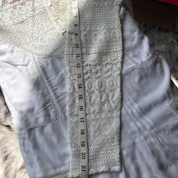 Measurements for Listing - Picture 4 of 4